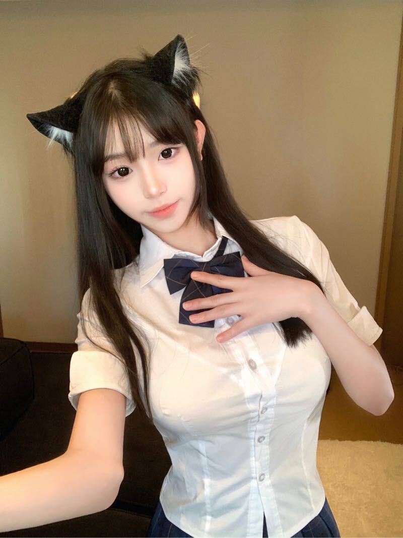 海角论坛在线浏览犯法吗
