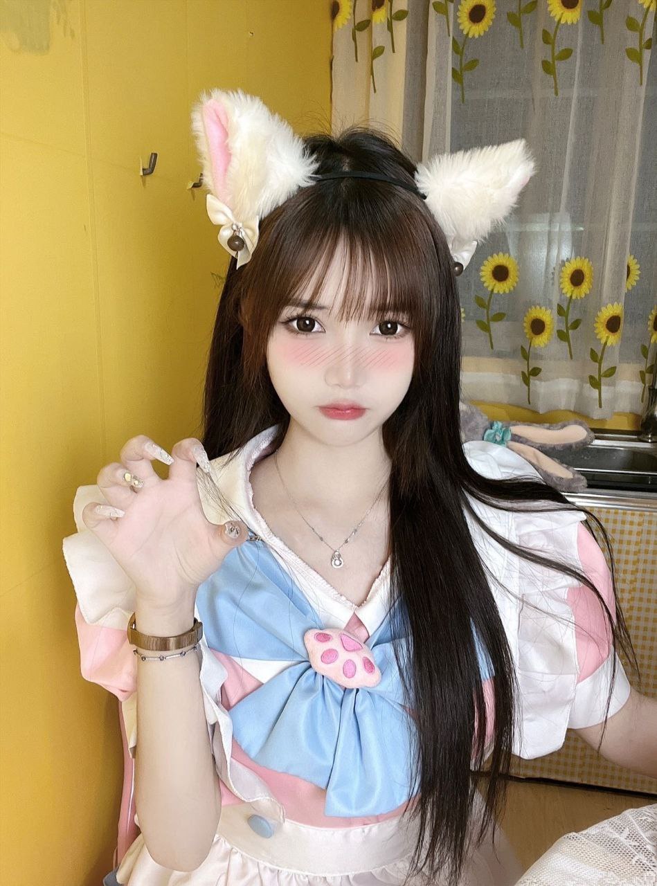 天涯海角电影海豹在线观看