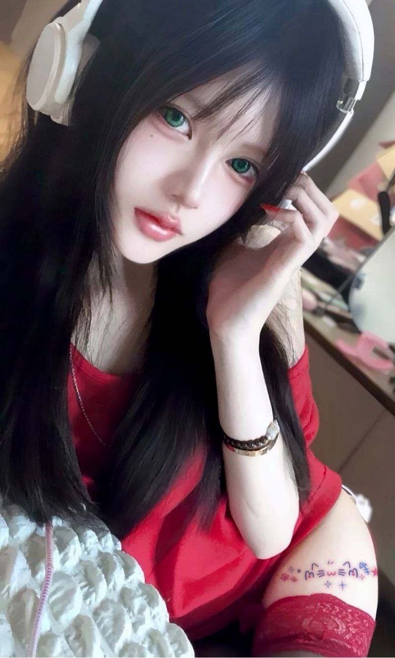 海角社區传送门2024
